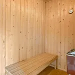 Beautiful In Sydals With Kitchen
