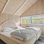 Ferienhaus Beautiful In Sydals With Kitchen Sonderby (Sonderjylland)