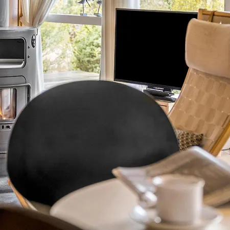 Holiday home Beautiful In Sydals With Kitchen Sonderby (Sonderjylland)